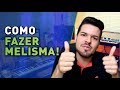 Aula de Canto - #12 Melisma (Parte 1) | Técnica Vocal - Voz