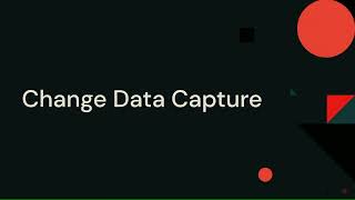 Using DMS and DLT for Change Data Capture