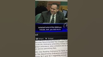 Errors and omission defense - you told me to design it that way