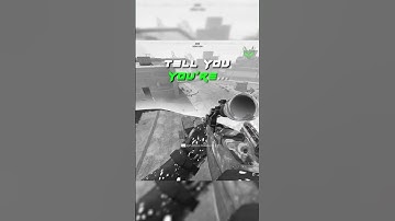 Oh the Misery @MovyFTW #warzone #cod #modernwarfare #blackops6 #rebirthisland