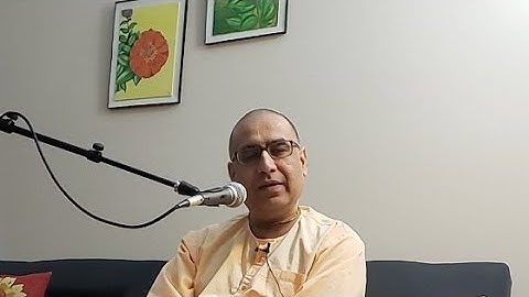 Home Program Continued