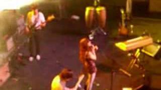 Rilo Kiley - 15