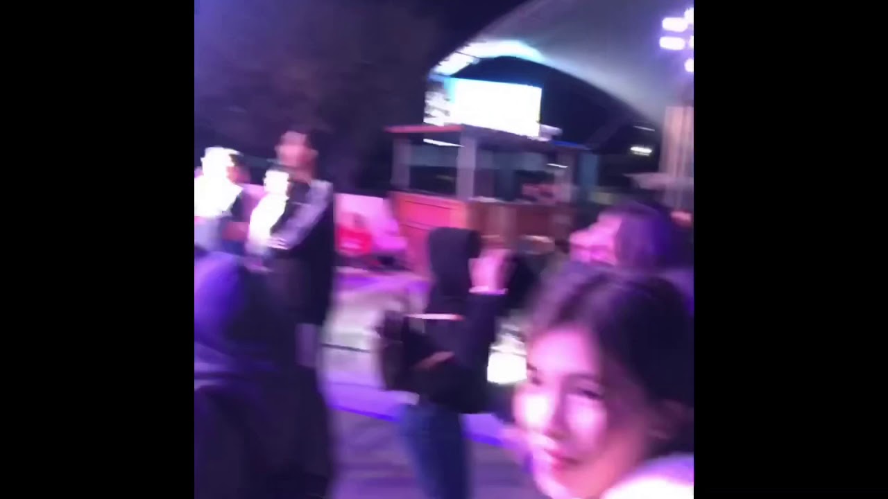 six-flags-days-youtube