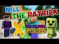 Kill The Patrick S10E05 - Libéré ! Délivré ! thumbnail