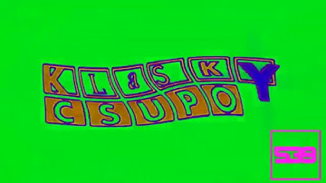 Mimi Bett UK Sparta Custom Source