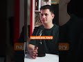 Chceš viac predajov? Začni testovať