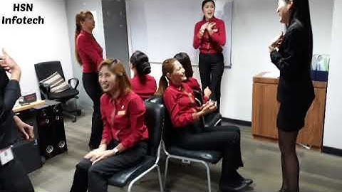 Batch 24 Solaire T.G.I.S