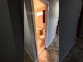The Shores | 2 Bedroom | Unit 504