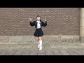 超特急踊ってみた 「ウインクキラー」