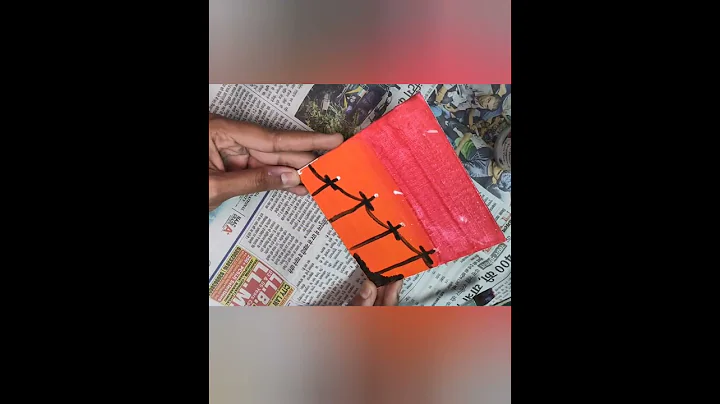 kyu varnish coat zaruri hota h painting ke lie | acrylic painting| art | acrylic coat