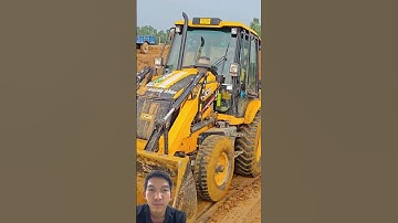 #jcb #jcbbaba #automobile #bulldozerofficial #excavator #funny #xcavator #bulldozer #toys #jcbvideo