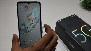 How to turn off lift to wake screen in lava blaze pro| lava blaze 5g me raise to wake kaise off kare