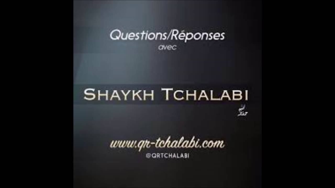 Une soeur a été conçu hors  mariage, est-ce que son  père est son père dans la  religion?