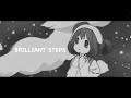 YUZUKI『Brilliant Steps』 / 音街ウナ