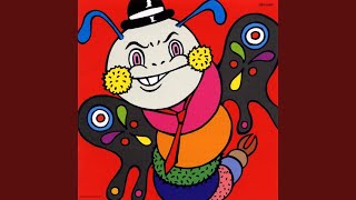 東京虫BUGS THE COLLECTORS DVD ザ・コレクターズ 東京虫バグズ - YouTube