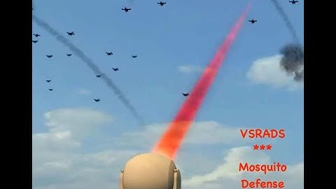 MBSE: CodeBot for Software Intensive Systems