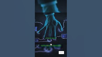 The Paperclip Maximizer: How a Simple Task Could Lead to Human Extinction!