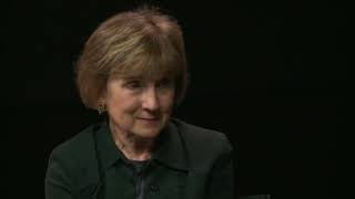 Margaret Wright - Is Linear Programming Polynomial Time?