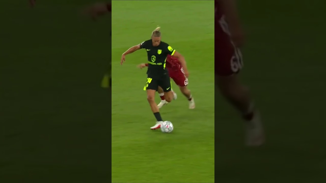 ¡Sllencian a Anfield! Gol del Atlético de Madrid #shorts