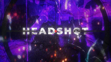 Vanguard!  - HEADSHOT🎯 (ft. @cleiver_dzn, @endforluc, @0ray75) | (Official Music Video)