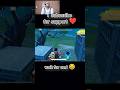 BGMI 4.0 New Update – CRAZY 1v4 Clutch Moment 🤯#bgmi#pubg#trending#viral#shorts#youtubeshorts#90fps