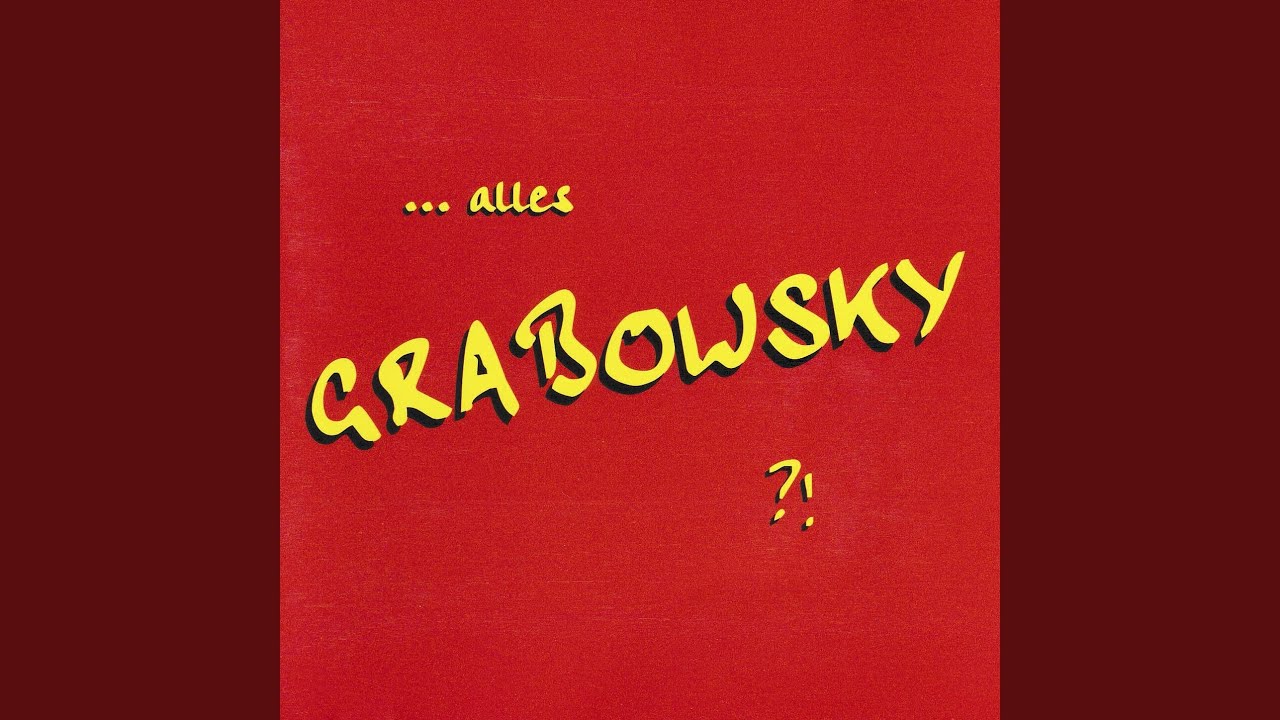 Volles Rohr bekijken op YouTube Volles Rohr bekijken op YouTube