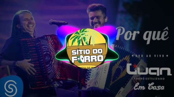 LeiAldirBlanc – Jó Miranda apresenta o Forró do Talco ao vivo - LAB -  SecultBA - Secretaria de Cultura - Governo do Estado da Bahia