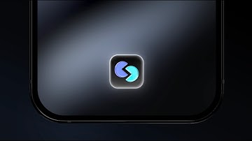 Introducing Skywork Mobile App 5.0 - the world’s first native mobile app for Super AI Agents!