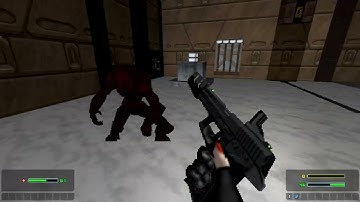 Doom mod gameplay DOOM mods |