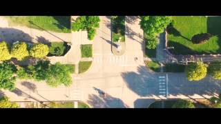 Highview - La Playosa