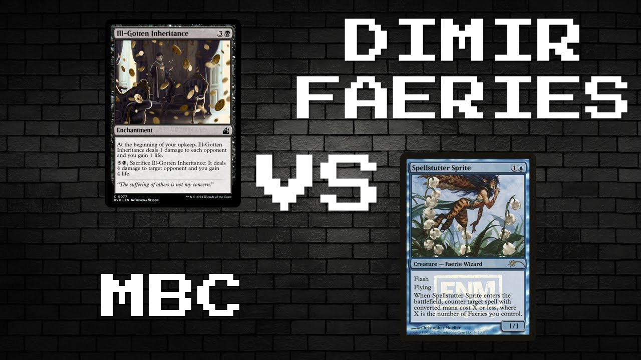 Mtg Pauper Mbc Mtg Pauper Mbc