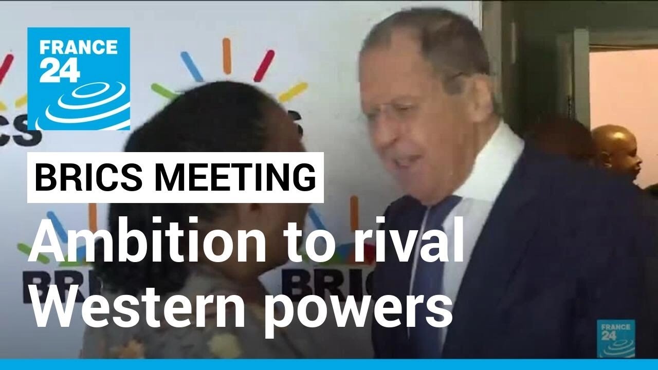 Putin Arrest Warrant War And Weapons Among Main Issues At BRICS Putin arrest warrant war and weapons among main issues at brics