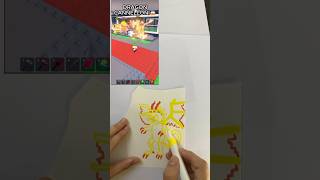 Cannelloni Dragon | italian Brainrot