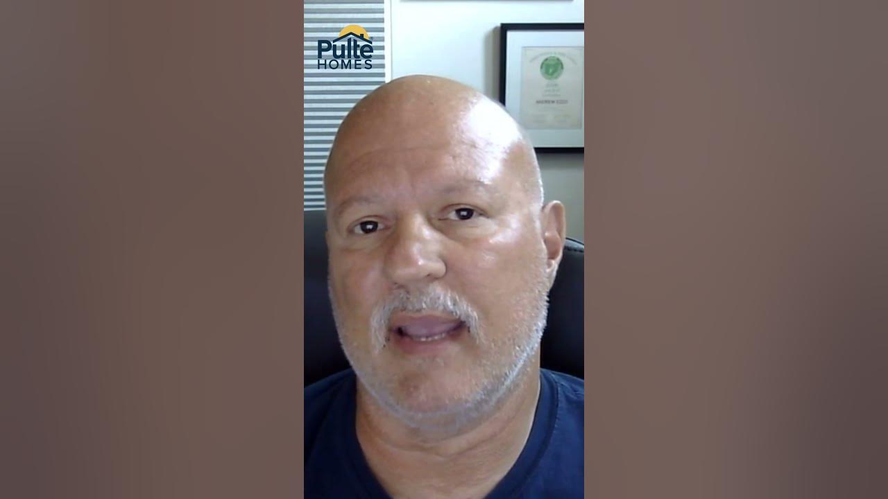 pulte-homes-reviews-bad-floor-installation-youtube