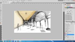 Proceso Pendulo