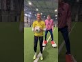This AI Tool is Getting Out of Hand! 🤯😂 #shorts