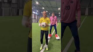This AI Tool is Getting Out of Hand! 🤯😂 #shorts