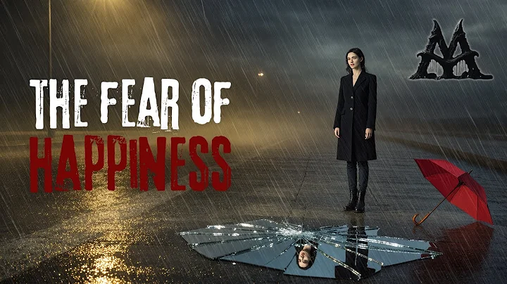 Why We Sabotage Our Own Happiness | Psychology of Self-Sabotage — Abstract Advice