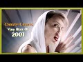 The VERY BEST Songs Of 2001 RE UPLOAD The VERY BEST Songs Of 2001 RE UPLOAD