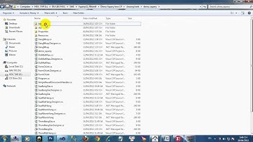 Demo Xquery Nhom9 part2