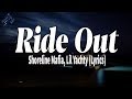 Ride Out Shoreline Mafia Lil Yachty Lyrics mp3