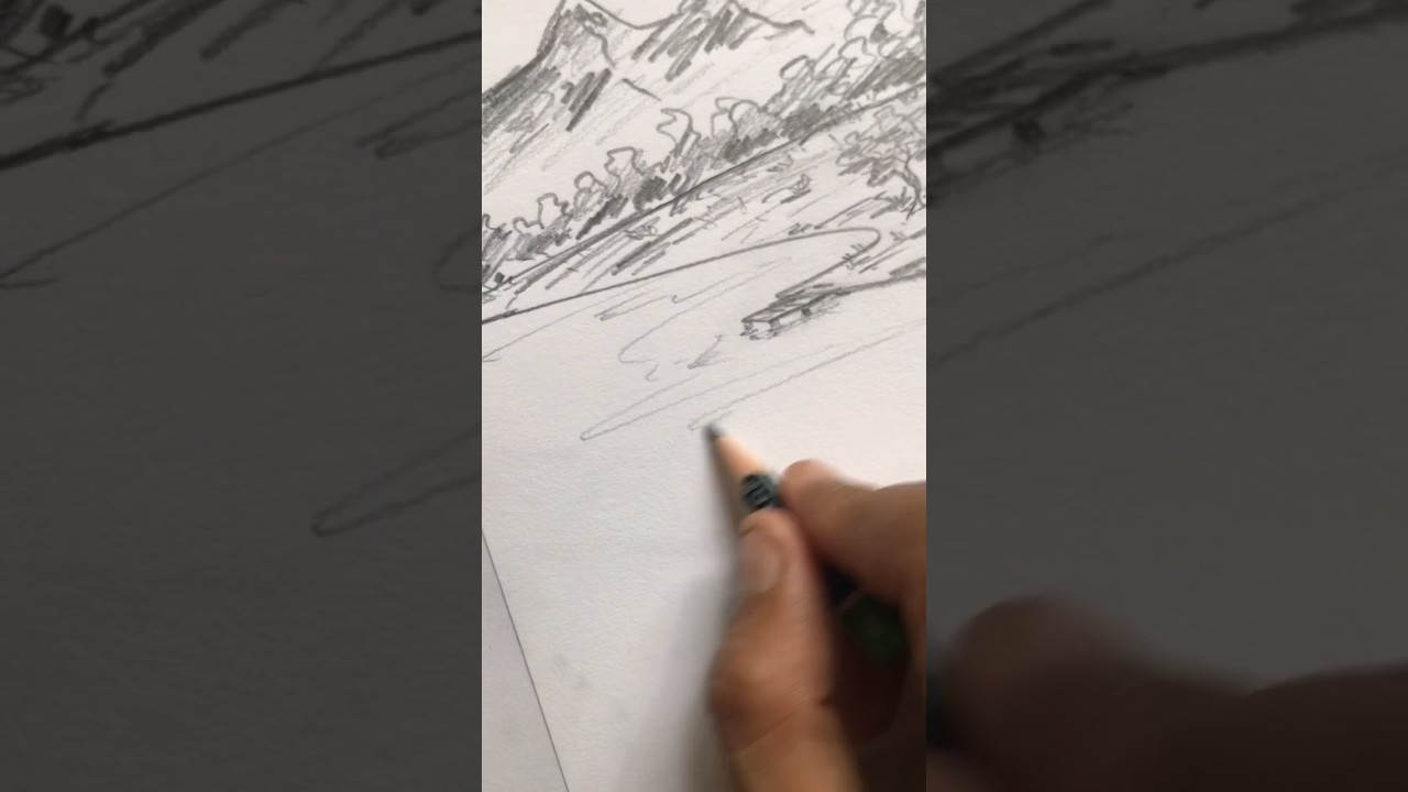 Oi Santos-natural view 