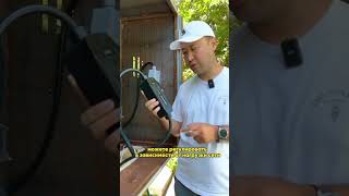 На Какой Зарядной Станции Лучше Заряжать Электромобиль?