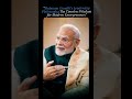 "From Non-Violence to Business Impact: Gandhi’s Lessons" #entrepreneurship #modi Modi #gandhi