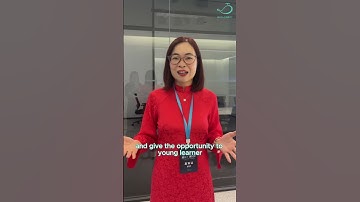 AI Robots Product Launch Post-event Interview with WhalesBot Partners