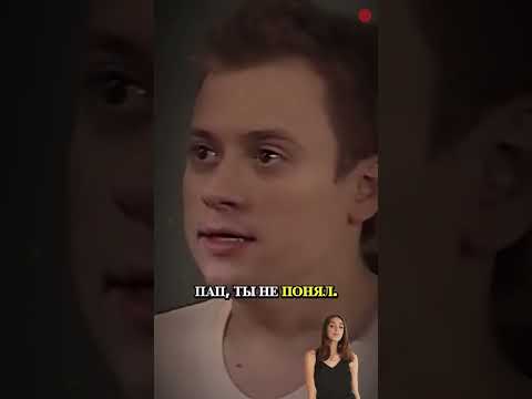 Саня не взял дерег у Сильвестра #общага #юмор #нашикомедии