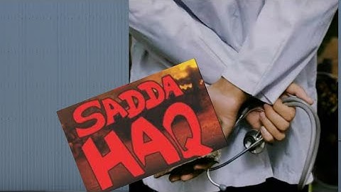 FMGS  Strike 6-January 2021 For Their Rights - PMC