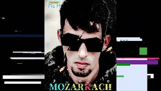Mc H  (48 heure)  Officiel Music Video 2023