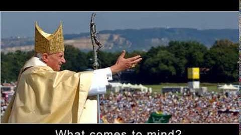 About Canonical Messaging