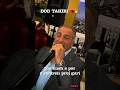 Gjovalin Shani Dod Tahiri Live Gjovalin Shani Dod Tahiri Live